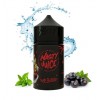 Nasty Juice - Bad Blood Premium Likit (60ML)