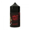 Nasty Juice - Bad Blood Premium Likit (60ML)