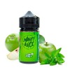 Nasty Juice Green Ape Premium Likit (60ML)