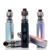 Smok X Priv Solo 80W Mod Kit