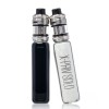 Smok X Priv Solo 80W Mod Kit