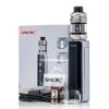 Smok X Priv Solo 80W Mod Kit