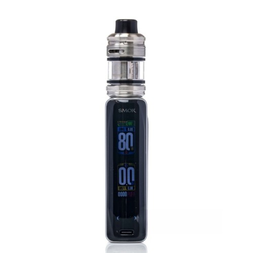 Smok X Priv Solo 80W Mod Kit