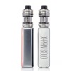 Smok X Priv Solo 80W Mod Kit