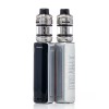 Smok X Priv Solo 80W Mod Kit