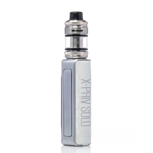 Smok X Priv Solo 80W Mod Kit