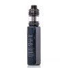 Smok X Priv Solo 80W Mod Kit