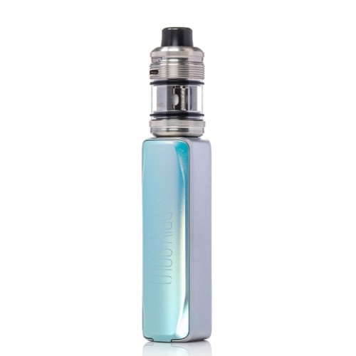 Smok X Priv Solo 80W Mod Kit