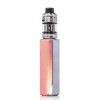 Smok X Priv Solo 80W Mod Kit