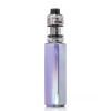 Smok X Priv Solo 80W Mod Kit