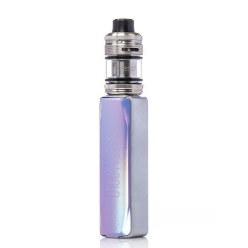 Smok X Priv Solo 80W Mod Kit