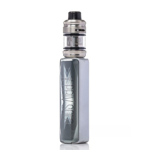 Smok X Priv Solo 80W Mod Kit