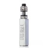 Smok X Priv Solo 80W Mod Kit