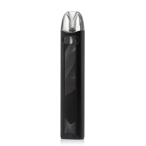 Uwell Caliburn A3S 16W Pod Kit