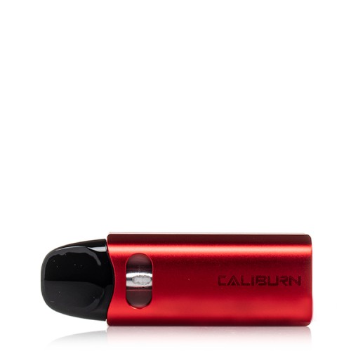 Uwell Caliburn AZ3 17W Pod Kit