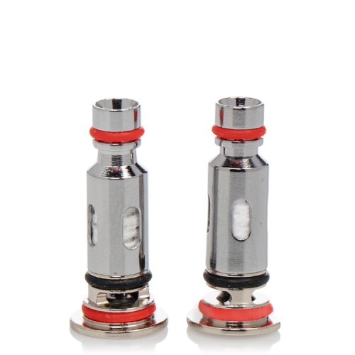 Uwell Caliburn Explorer Pod Kit 32W