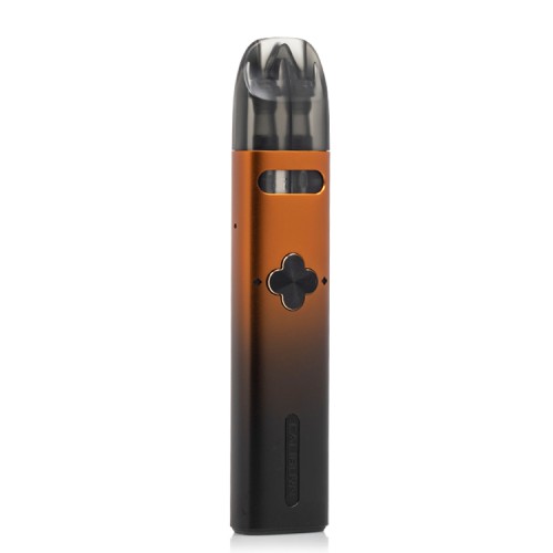 Uwell Caliburn Explorer Pod Kit 32W