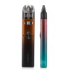 Uwell Caliburn Explorer Pod Kit 32W