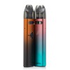 Uwell Caliburn Explorer Pod Kit 32W