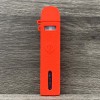 Uwell Caliburn G2 Pod Silikon Koruyucu Kılıf