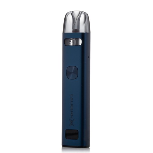 Uwell Caliburn G3 25W Pod Kit