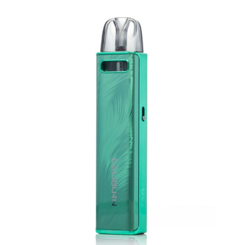 UWELL Caliburn G3 Pro 35W Pod Kit