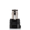 Uwell Crown M Yedek Coil (4 Adet)