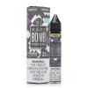 VGOD SaltNic - Purple Bomb ICED Salt Likit (30ML)