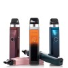 Vaporesso XROS Pro Pod Kit 30W