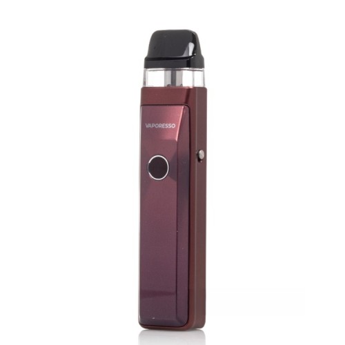 Vaporesso XROS Pro Pod Kit 30W