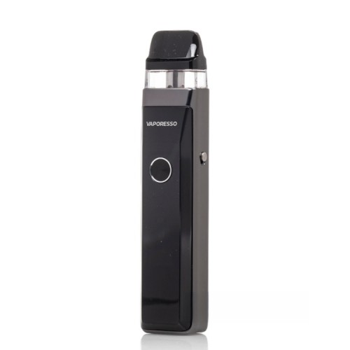 Vaporesso XROS Pro Pod Kit 30W