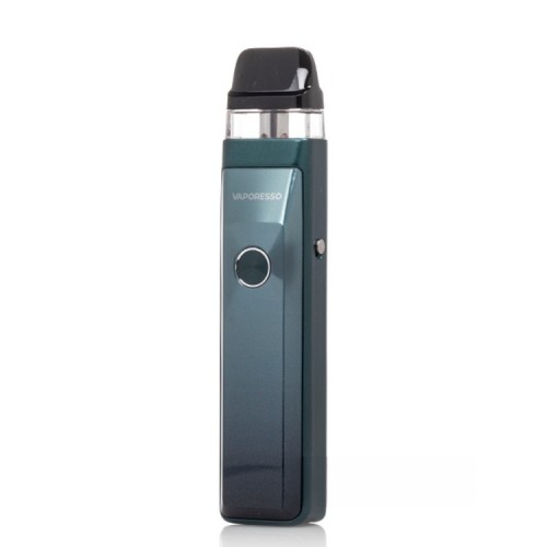 Vaporesso XROS Pro Pod Kit 30W