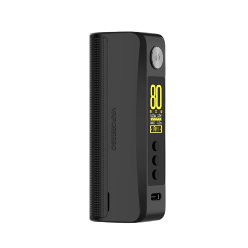 Vaporesso Gen 80 S MOD 80W