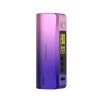 Vaporesso Gen 80 S MOD 80W