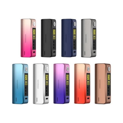 Vaporesso Gen 80 S MOD 80W