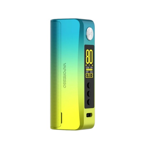 Vaporesso Gen 80 S MOD 80W