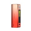 Vaporesso Gen 80 S MOD 80W