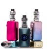 Vaporesso Gen Max 220W Mod Kit