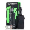 Vaporesso Gen Max 220W Mod Kit