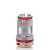 Vaporesso Gen Max 220W Mod Kit