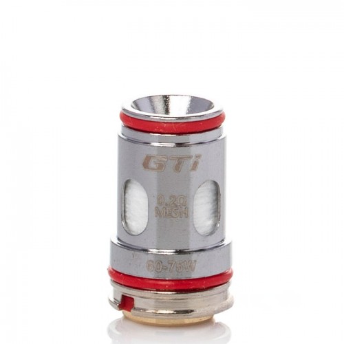 Vaporesso Gen Max 220W Mod Kit