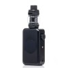 Vaporesso Gen Max 220W Mod Kit