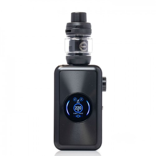 Vaporesso Gen Max 220W Mod Kit