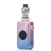 Vaporesso Gen Max 220W Mod Kit