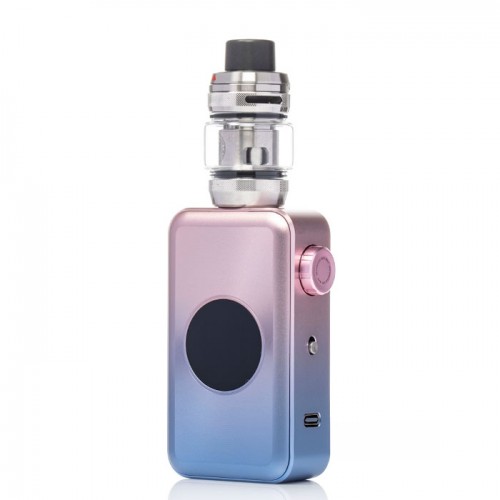 Vaporesso Gen Max 220W Mod Kit