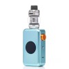 Vaporesso Gen Max 220W Mod Kit