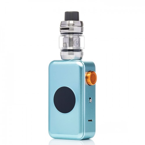 Vaporesso Gen Max 220W Mod Kit