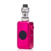 Vaporesso Gen Max 220W Mod Kit