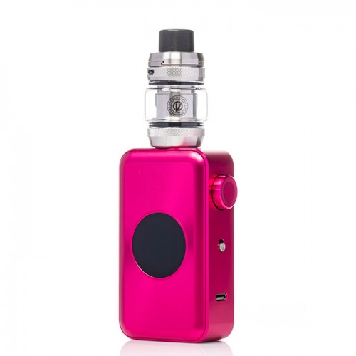 Vaporesso Gen Max 220W Mod Kit