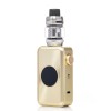 Vaporesso Gen Max 220W Mod Kit